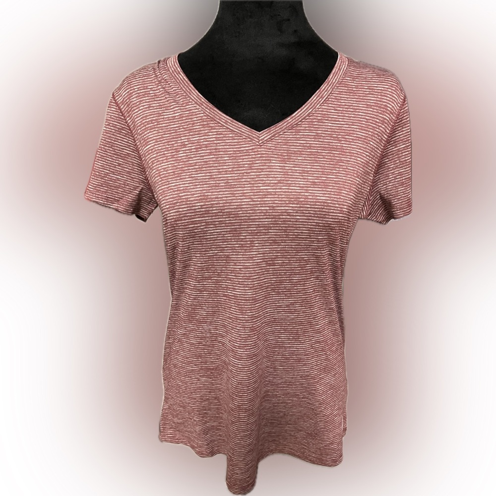 NWT RBX Active Wear Top